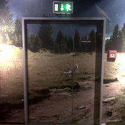 Landscapewithemergencyexit_card
