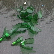 Brokenbottle_card