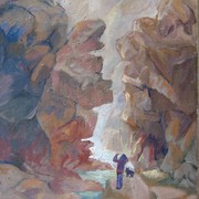 Nunga_lands