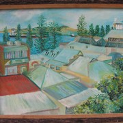 From_a_flat_window_in_pt_lincoln