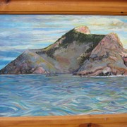 Pearsons_island