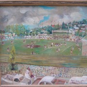 Footy_game_in_pt_lincoln_from_a_flat_overseeing