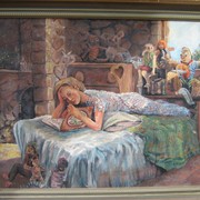 Fairytales