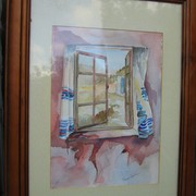 Old_paney_window
