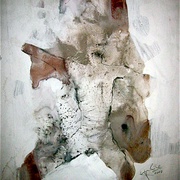 Torso_mit_baun__card