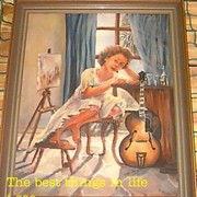Best_things_card