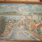 Crangston_street_pt_lincoln