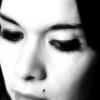 Ojos1_thumb