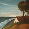 Landscape_thumb