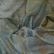 Textile_card