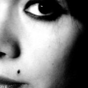 Ojos2_card