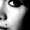 Ojos2_thumb