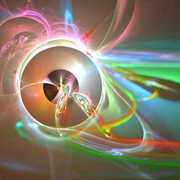 Fractal_art__they_celebrate_at_night_card