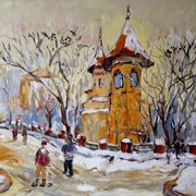 Img_7804_card