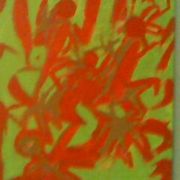 280112-0731_card