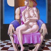 1760-leather_armchair-35x50-2004_card