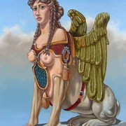 1997-sphinx_50x65-2005_card