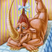 1770-rhino_girl-2004_card