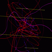 120130b_card