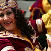 Img_0454_thumb