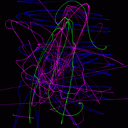 120130c_card