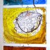 Organic_triptic_thumb