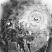 Wdopxzqvolk_thoke_card