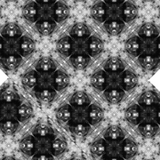 Uebnlt92dvu_card