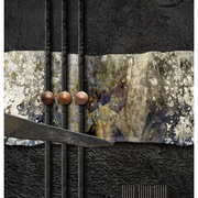 Texture_study_2_card