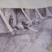 Gallery_sketch_5_card
