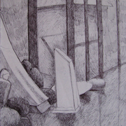 Gallery_sketch_6_card