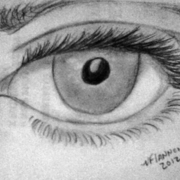 Eyeseeyou_card