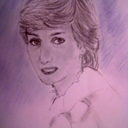 Didid_card