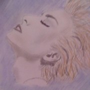 Madonna__2__card