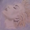 Madonna__2__thumb