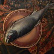 The_fish_card