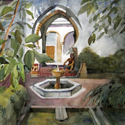 R0019791_card