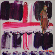 Dh000048_card