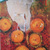 Dh000050_tiny_square