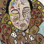 Untitled_by_bennette-d3bofwf_card