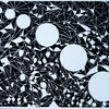 Artnew_36x48_cropped_thumb