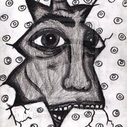 Untitled_by_bennette-d3i73ci_card