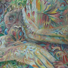 Bunt_1_thumb