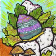Snail_card