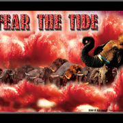 Fearthetide_card