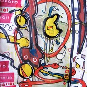 Img_2906_card