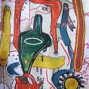 Img_2908_card