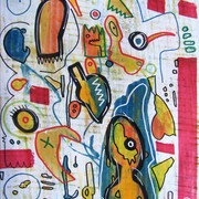 Img_2914_card