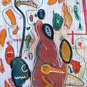 Img_2916_card