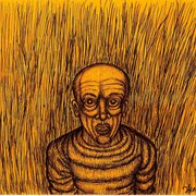 Man_in_a_field_card